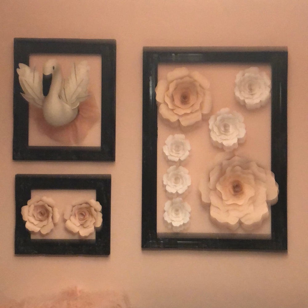 Meet your Posher, Nichole